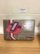 DigiTech Whammy DT Effects Pedal RRP £169.99