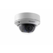 Hikvision Digital Technology DS-2CD2742FWD-IZS - Security Camera RRP £747.99