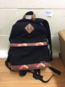Koolertron Backpack