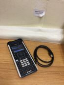 Texas Instruments Nspire CX CAS Graphing Calculator RRP £129.99