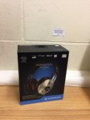 Sennheiser Momentum 2.0 Wireless with Active Noise Cancellation RRP £199.99