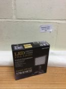 Neewer LED Fill Light