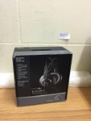 AKG K240 MKII Professional Semi-Open Over Ear Studio Headphones RRP £65.99