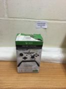 Xbox One & Windows Controller