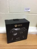 Xbox One Elite Wireless Controller RRP £119.99
