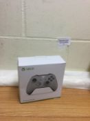 Official Xbox Wireless Controller