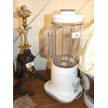 KENWOOD BLENDER