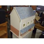 DOLLS HOUSE,