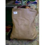 QTY OF BAG/HANDBAGS ETC