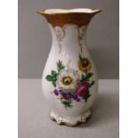 Rosenthal Alt Brabant ceramic vase