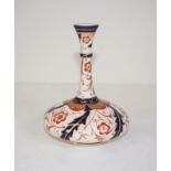 MacIntyre (Moorcroft) Aurelian Ware vase