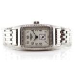 Ladies Longines BellArti watch