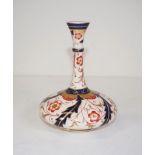 MacIntyre (Moorcroft) Aurelian Ware vase