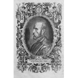 Ortelius, Abraham: Theatrum orbis terrarum Ortelius, Abraham. Theatrum orbis terrarum. Tabulis