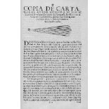 Rocha, Diego Andrés: Tratado unico, y singular del origen. (Rocha, Diego Andres. Tratado único, y