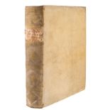 MANILIUS, Marcus - Marci Manilii Astronomicon. a Josepho Scaligero : ...