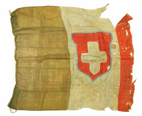 2.1.) Europa Italien: Nachlass des General Ardingo Trotti - Kommandeur der sardischen Division - Image 6 of 7