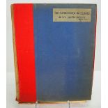 6.1.) Literatur F. Kieffer: Die Garnisonen im Elsass im XIX. Jahrhundert.1911, Elsässische Druckerei