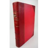 6.1.) Literatur J. V. Chelminski: L´Armee du Duche de Vardovie, 1807 - 1815.1913, J. Leroy Et Cie,