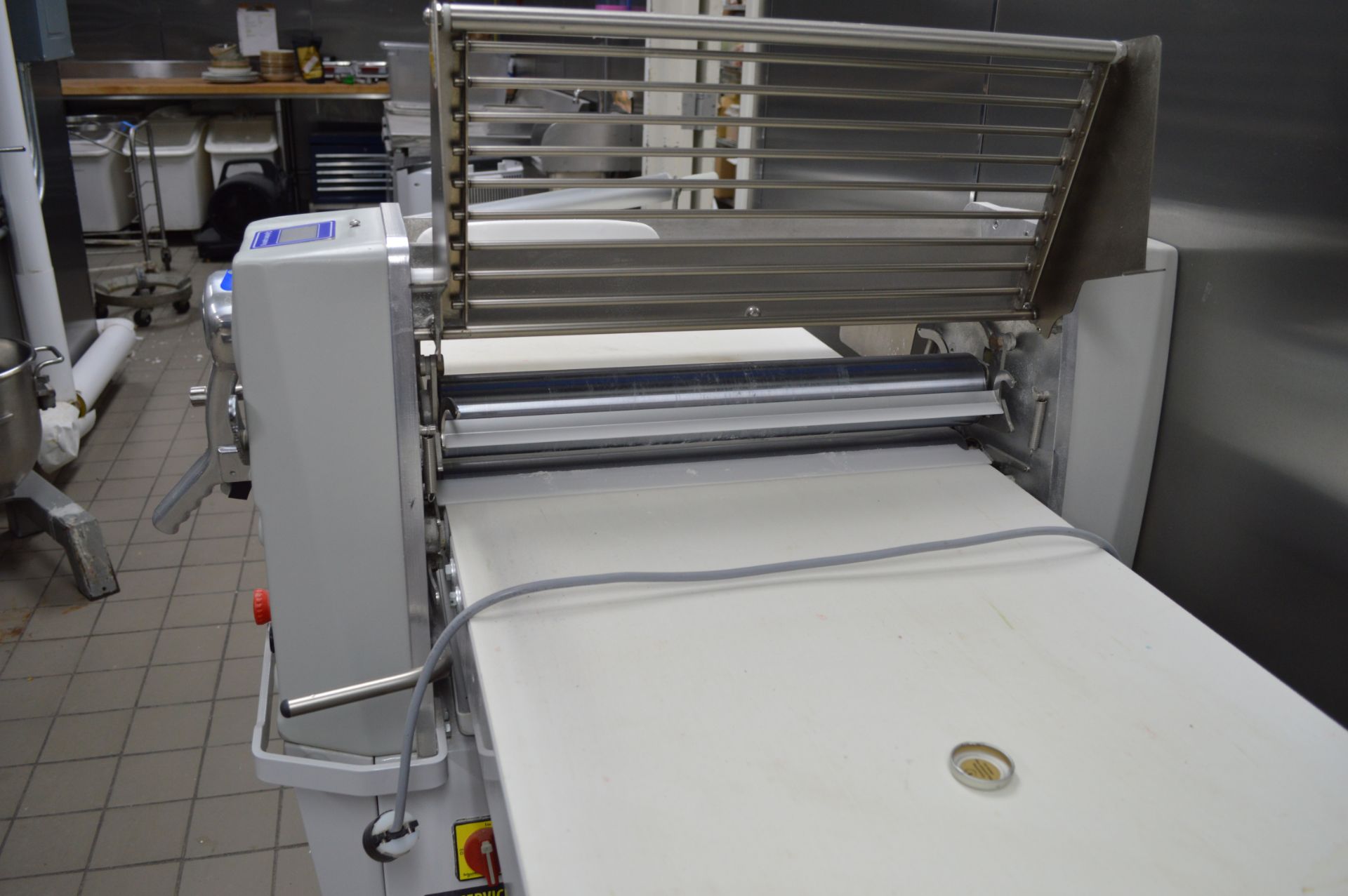 Dough Sheeter - Image 6 of 7