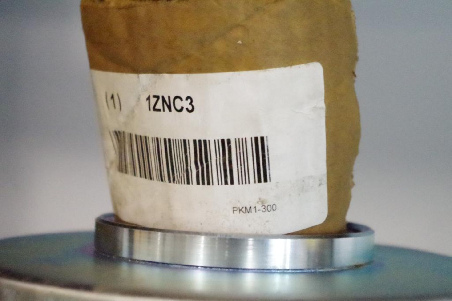 Dewatering Pump Hose Kit, 70 psi M/N 1ZNC3 - Image 3 of 3