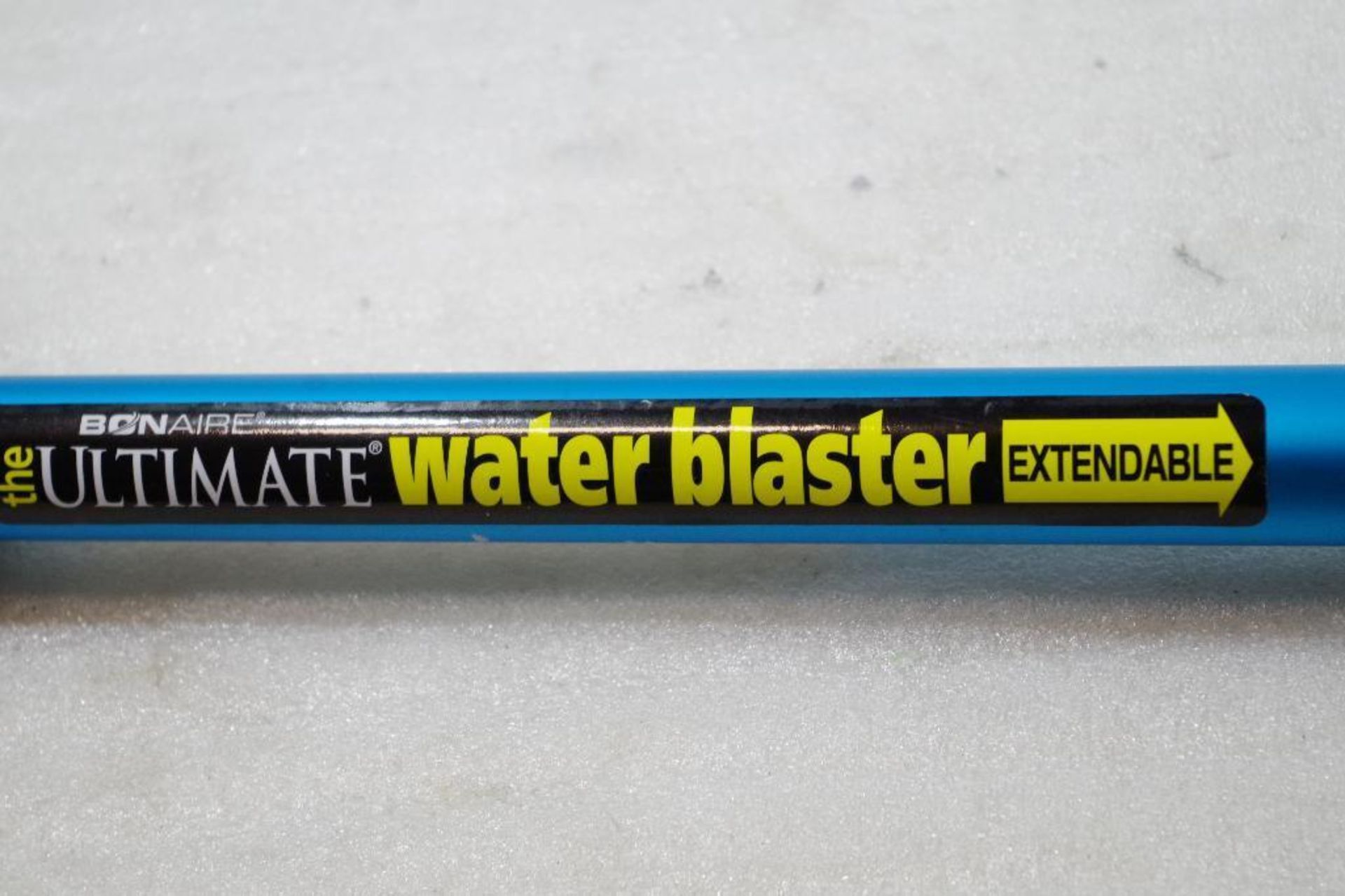 NEW BONAIRE The Ultimate Extendable Water Blaster - Image 2 of 3