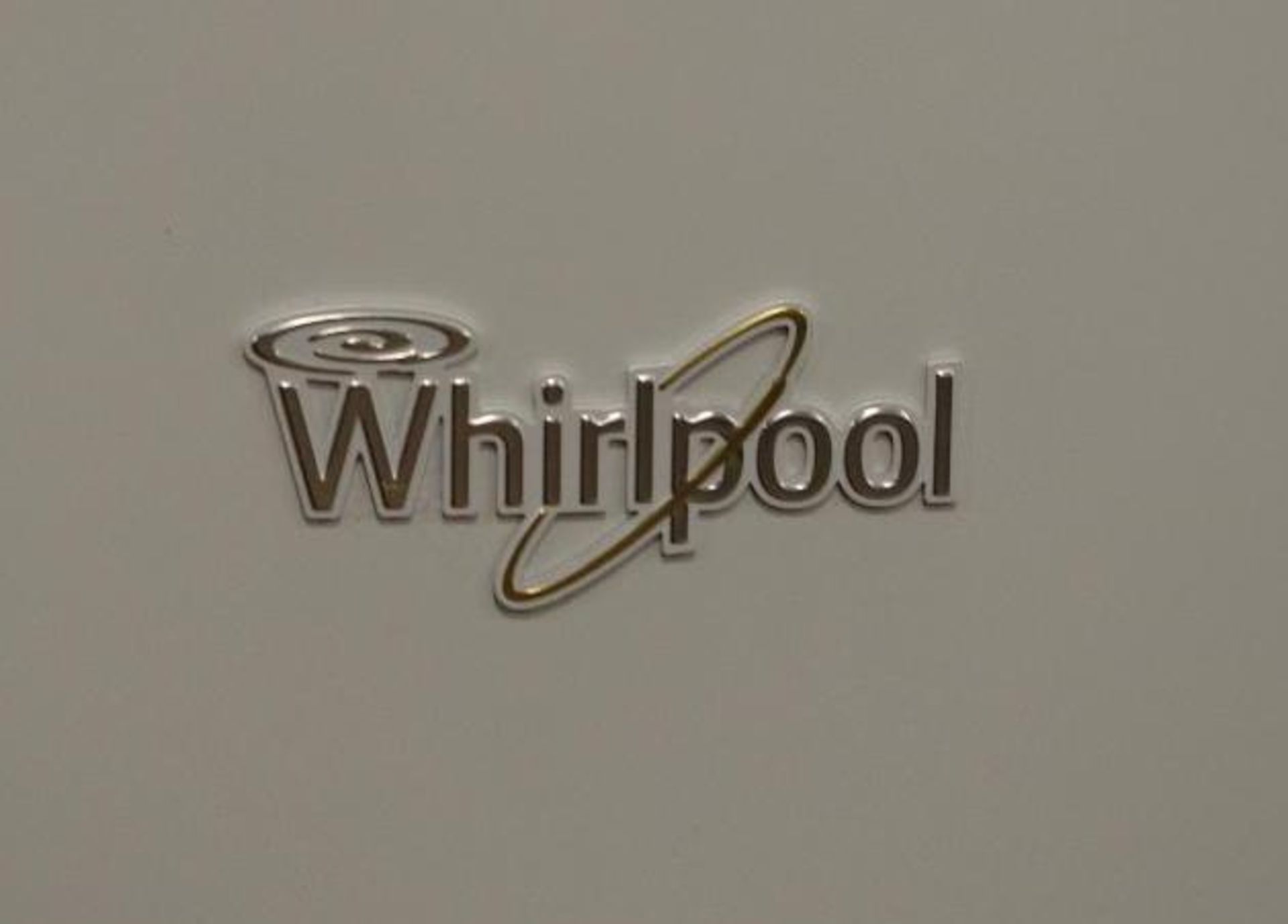 WHIRLPOOL Top Load Washer M/N WTW8000DW3 (Must inspect to assess condition) - Image 8 of 9