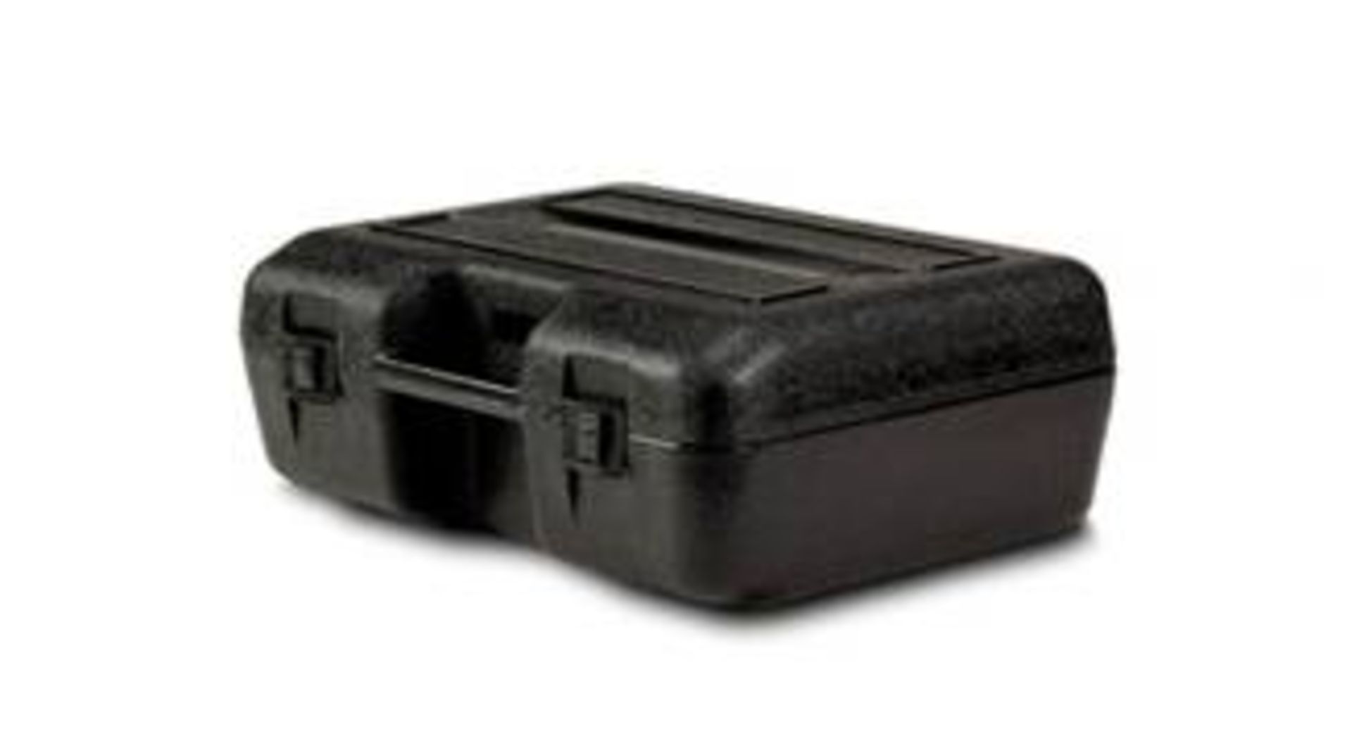 Double Walled Case Business - several molds will be offers: 13.5x10 Case Mold, 10x5 Case Mold, 8x5 - Image 3 of 3