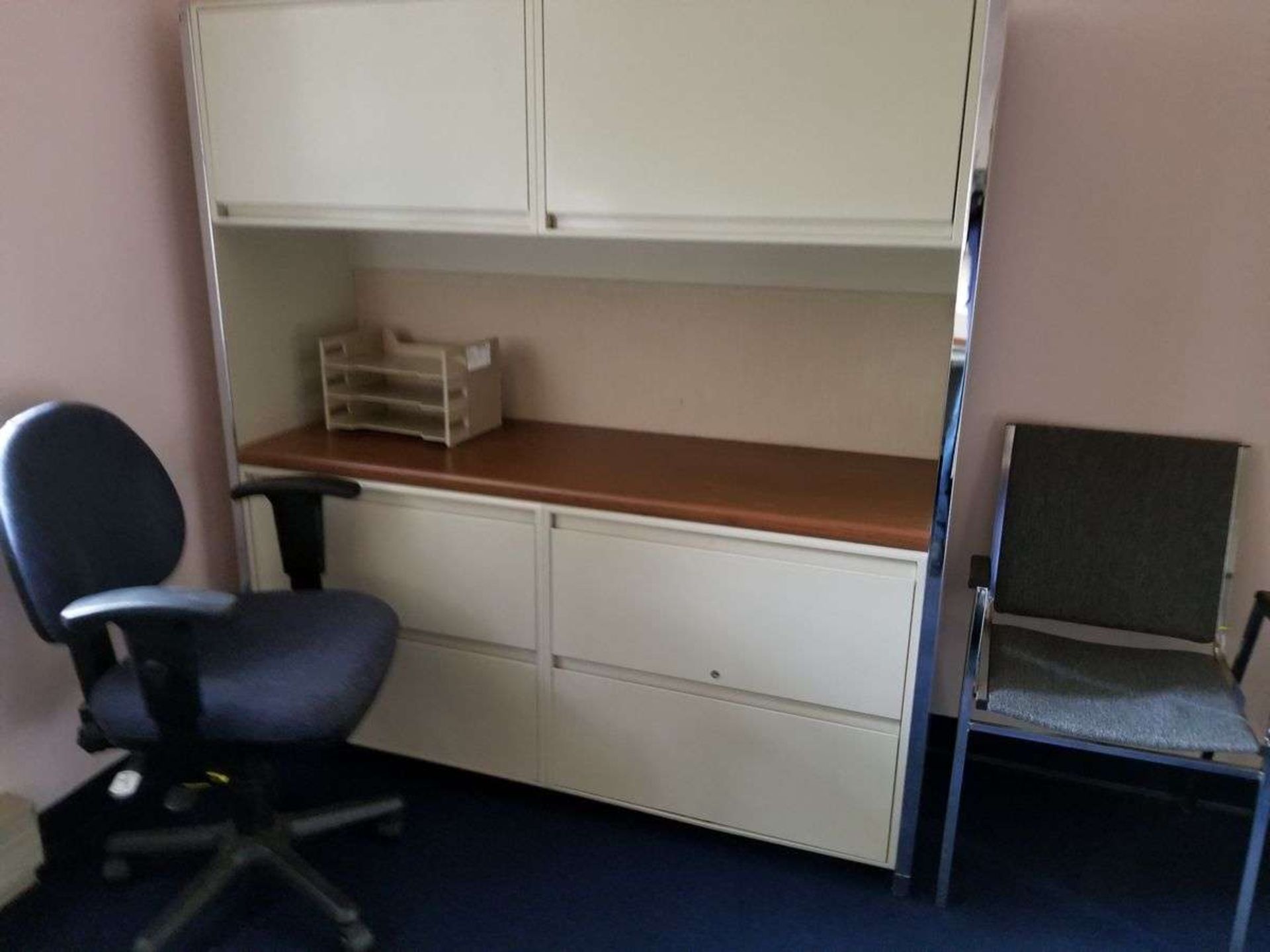 Office Furniture - Image 5 of 18