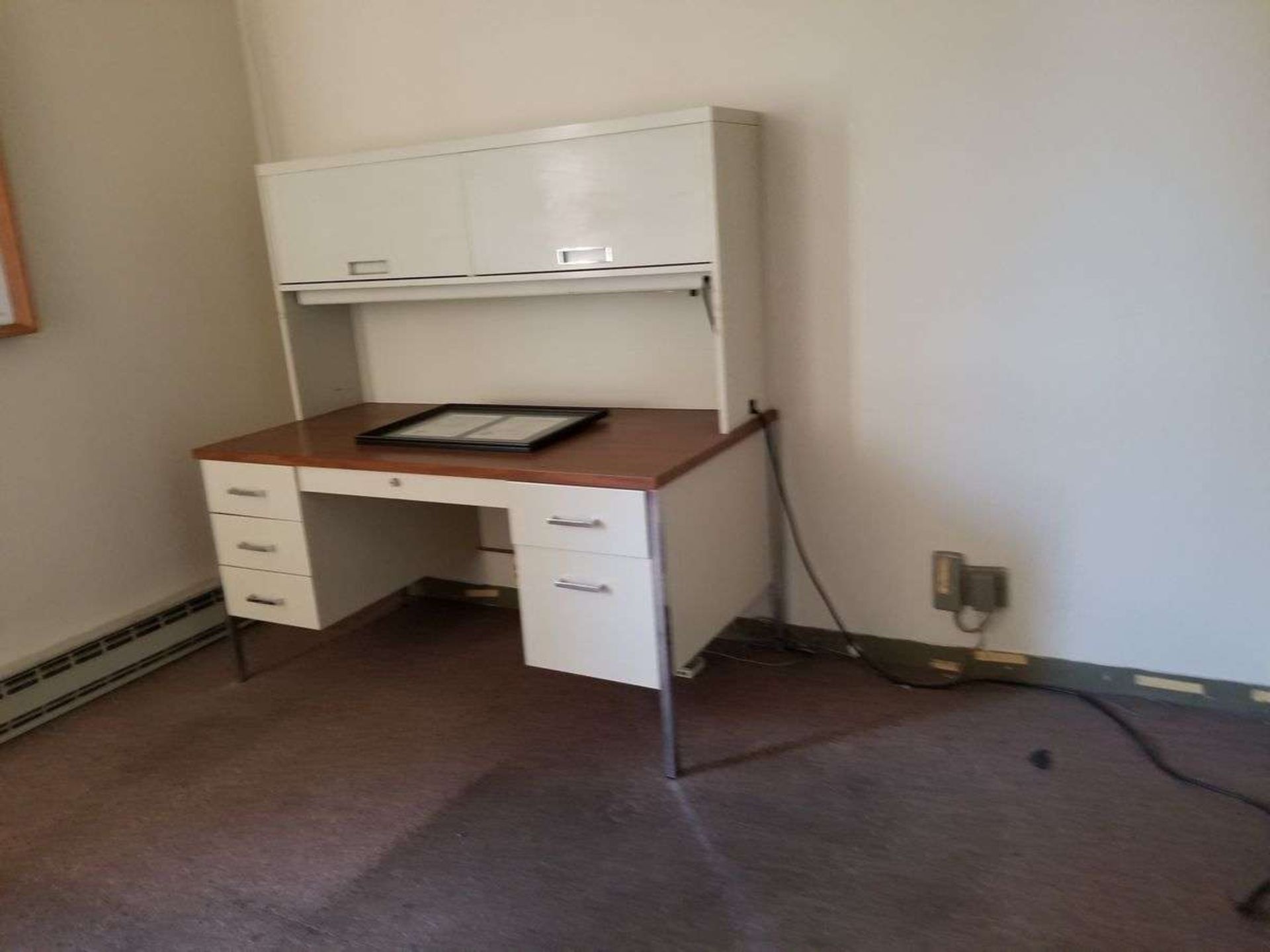 Office Furniture - Image 17 of 18