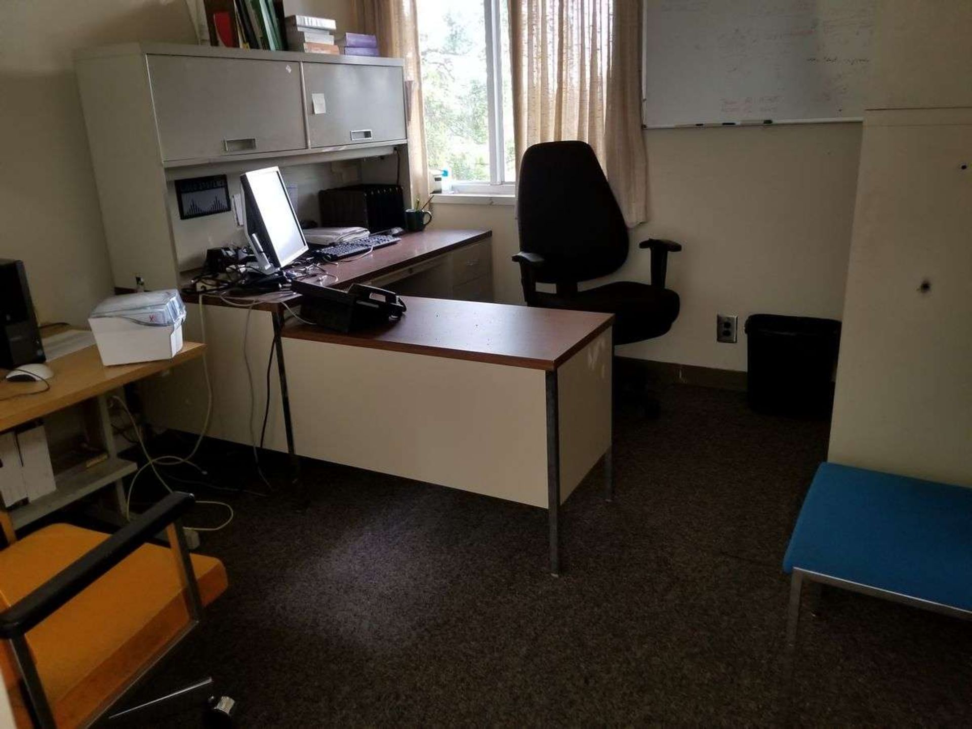 Office Furniture - Image 14 of 18