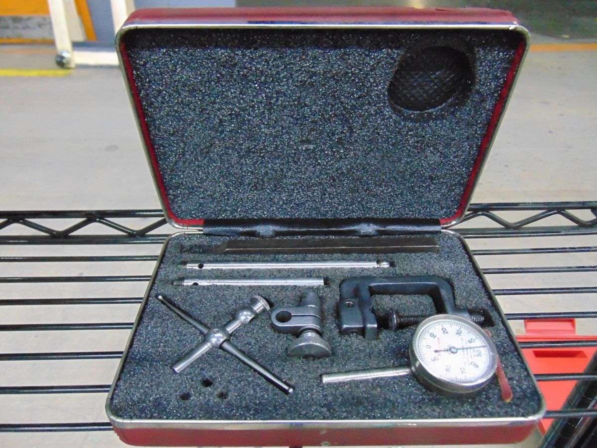 Precision Tool Kit - Image 3 of 4