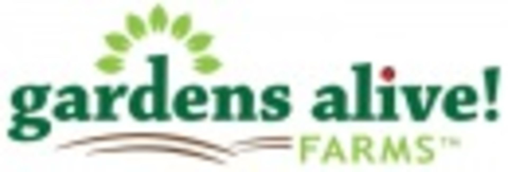 Upcoming Sealed Bid Auction - 7/24 5pm PDT - GARDENS ALIVE FARMS - OR - (SEALED BID AUCTION) OF