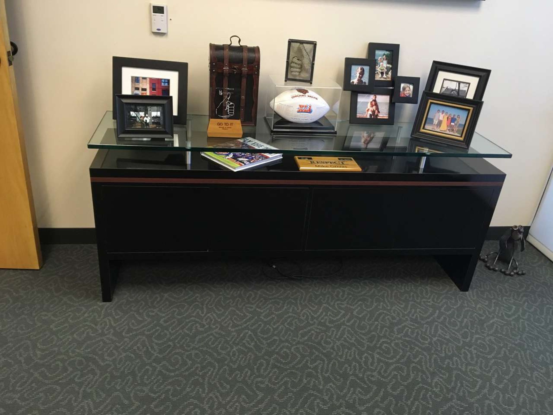 Office Furniture - Image 3 of 3