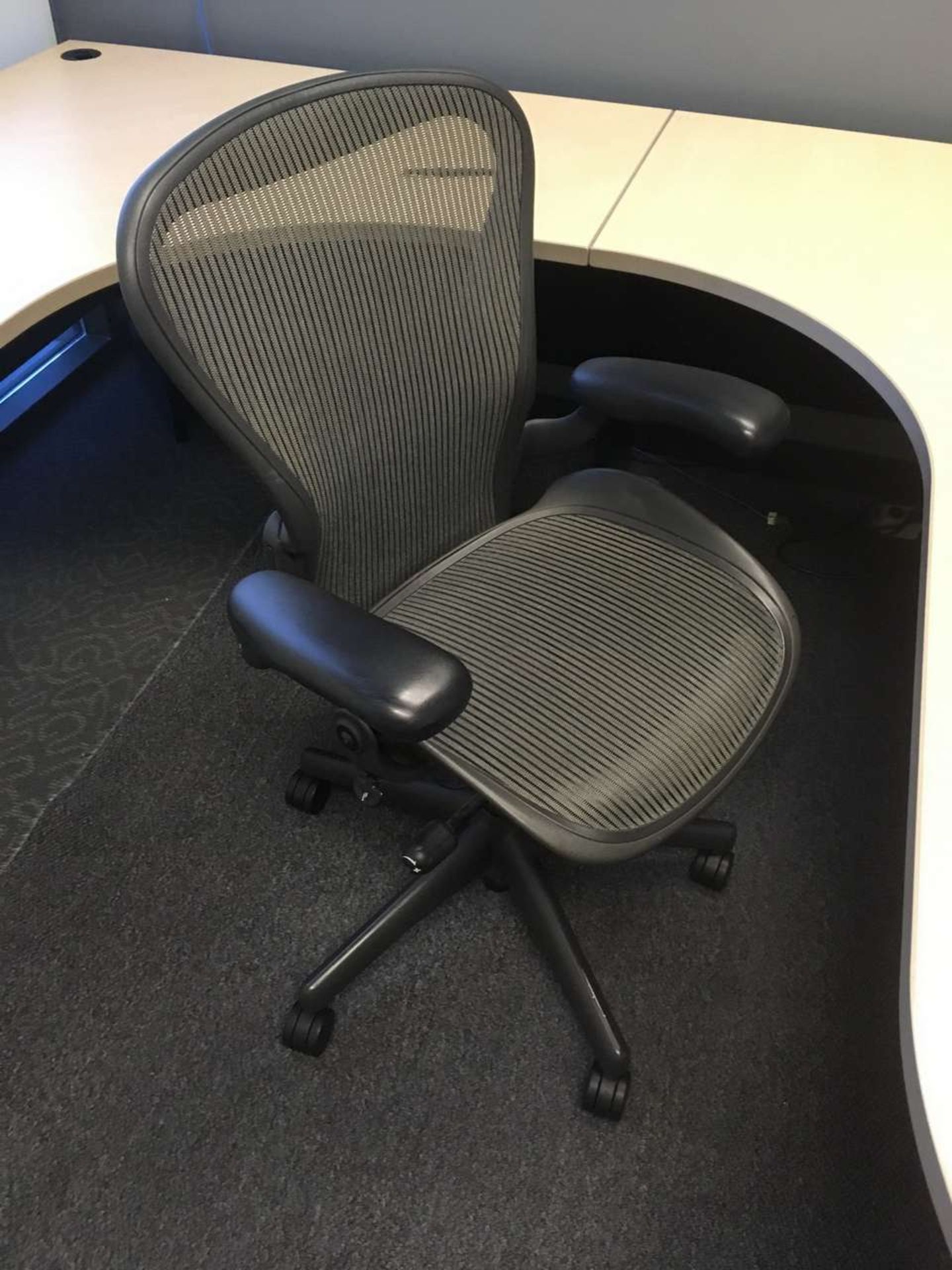 Office Furniture - Image 2 of 2