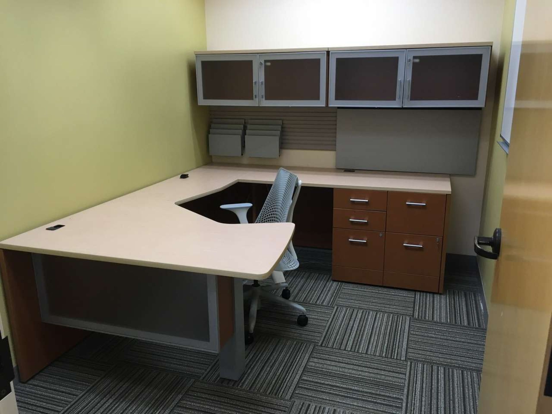 Office Furniture