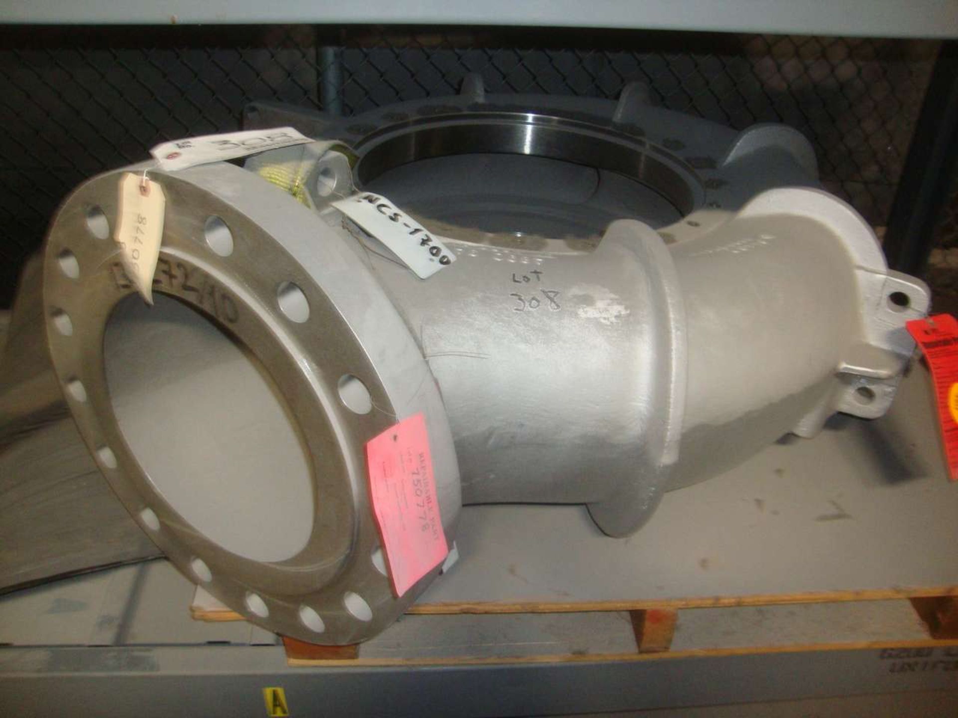 1431540141 Pump Housing