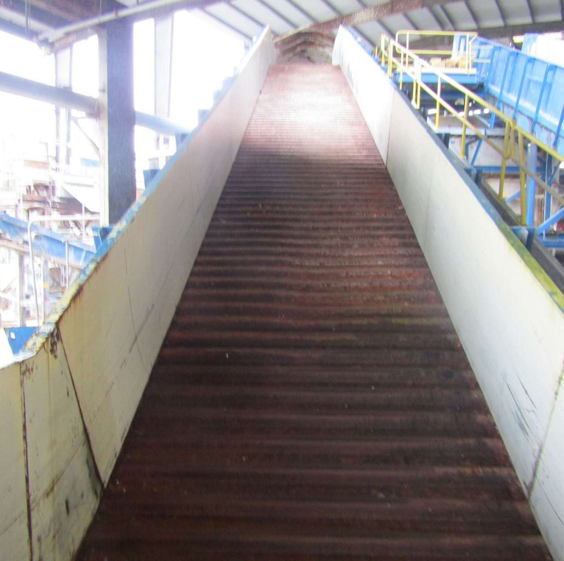 Pulp Conveyor System - Image 2 of 2