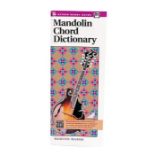 Ed Sheeran's Mandolin Chord Dictionary, Morton Manus, Second edition . All of the Ed Sheeran
