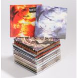 20 x Mixed Indie/Rock CD Singles to include Kula Shaker (9) St Etiene, The Chemical Brothers,