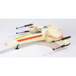 Kenner Star Wars X-wing