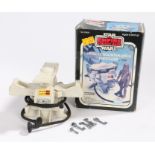 Kenner Star Wars the Empire Strikes Back vehicle maintenance energizer, boxed