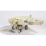 Kenner Star Wars Millenium Falcon