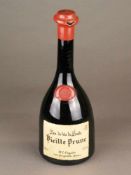 Obstbrand - Vieille Prune, Eau de Vie de Fruits, M.L. Saguin, 150 cl., französisch, 42%,