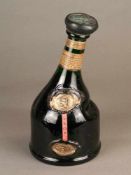 Armagnac - Saint Vivant Armagnac V.S.O.P, Cour -St. Emilion-Paris, 2,5 Liter, 1937, 40%,