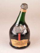 Armagnac - Saint Vivant de la Salle, VSOP, 1937, ca. 70cl, 40 % Vol., unverkostet, Füllstand: