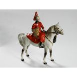 BESWICK FIGURE