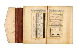 Ɵ 'Abd al-Wahhab al-Sha'rani, Kitab al-Mizan al-Sha'raniya