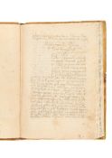 Ɵ Vegetius, De re militari (extract), and Pomponius Laetus, De magistratibus, De sacerdotiis