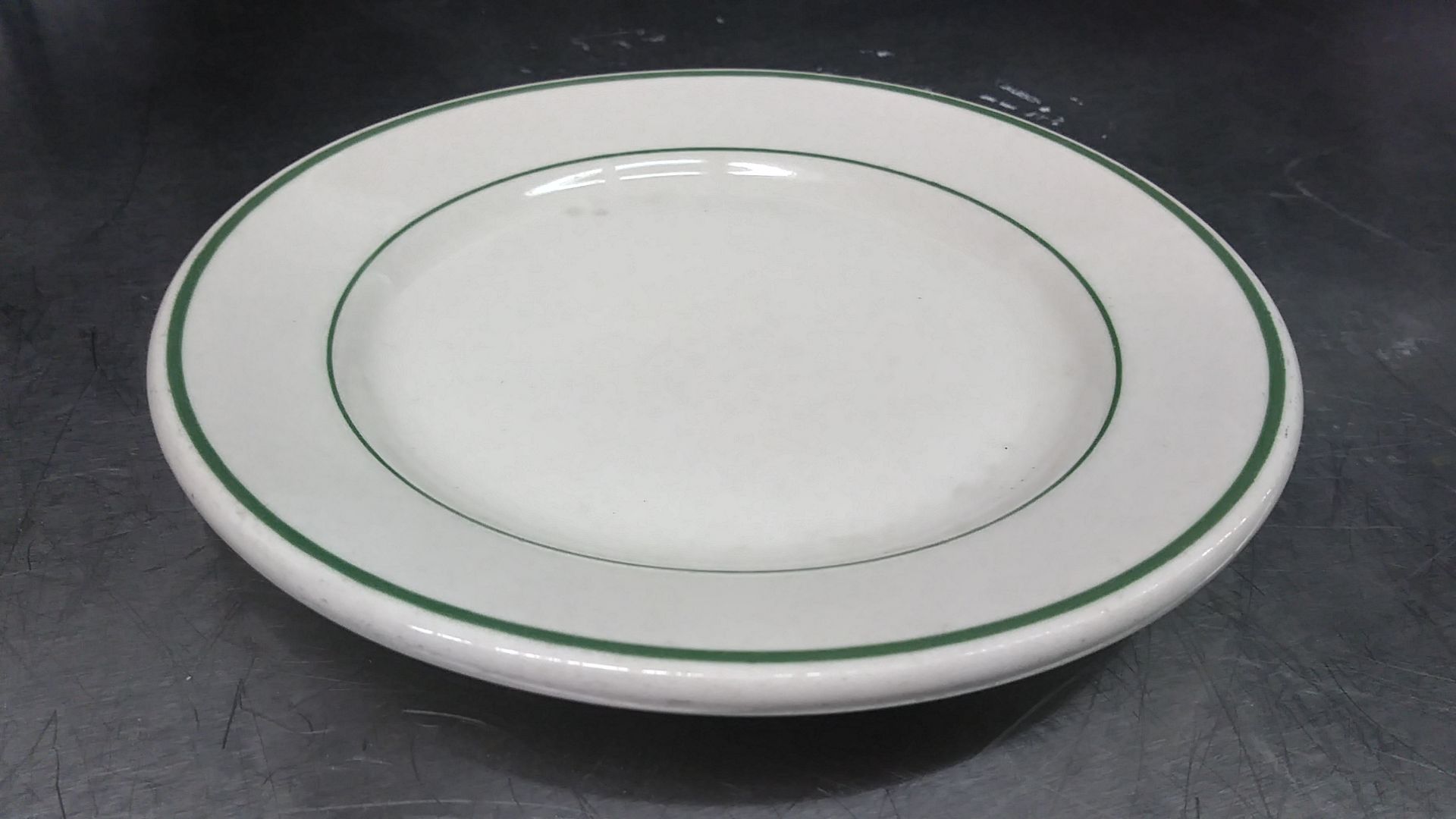 8" PLATES (INCLUDES QTY 100)